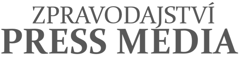 pRESS mEDIA 04 LOGO